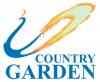 Country Garden